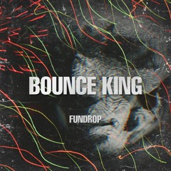 FUNDROP - Bounce King