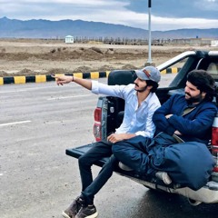 Al Ham  TikTok Arabic song remix حمد_العامري_-_الهم_تعديل_مميز(⚔️صافی⚔️)