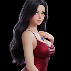 4. PUSH IT [Bounce Techno]