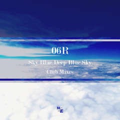 Stream ZODIAC13 (Progressive Travelers) | Listen to 06R