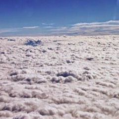 New Composition #7 (7))