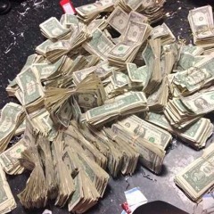 Untitled Playlist