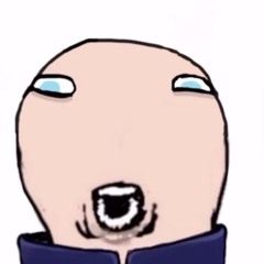 :p