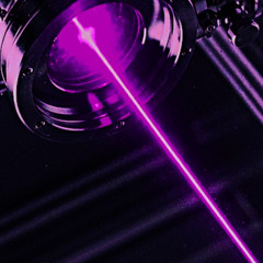 "Ultraviolet" *SoundCloud Exclusive*