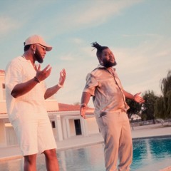 Tony Fika feat. Mr. Carly - Nta Muda