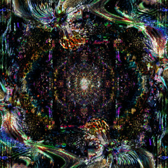 A097