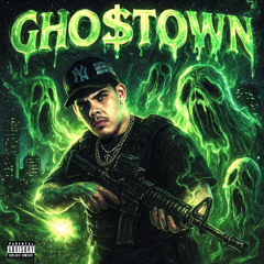 Gho$town