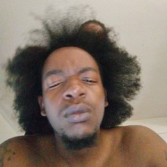 In Dey Face