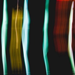 Transition
