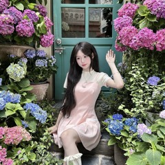 Lỡ Làng Duyên Em Ver2 x Phố Hoa Lệ - MH