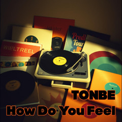 Tonbe - How Do You Feel (Version 1)