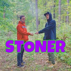 Stoner W/ Stickxx