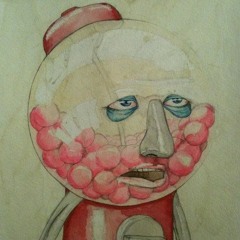 Yung Redpill - Epsteins Island