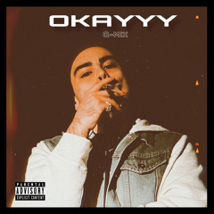 Okayyy (Q-Mix)