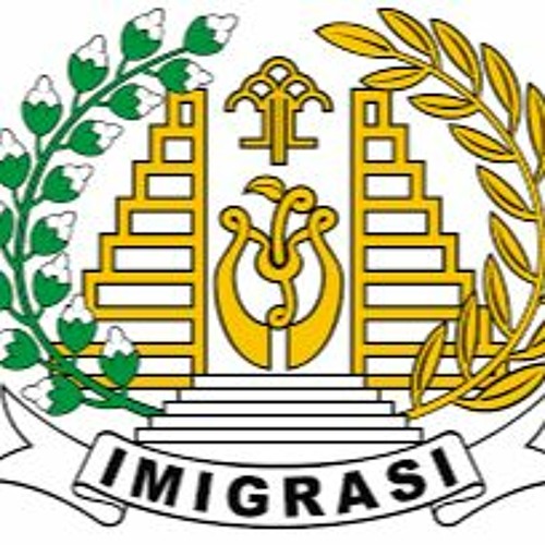 Jingle Rumah Detensi Imigrasi Semarang