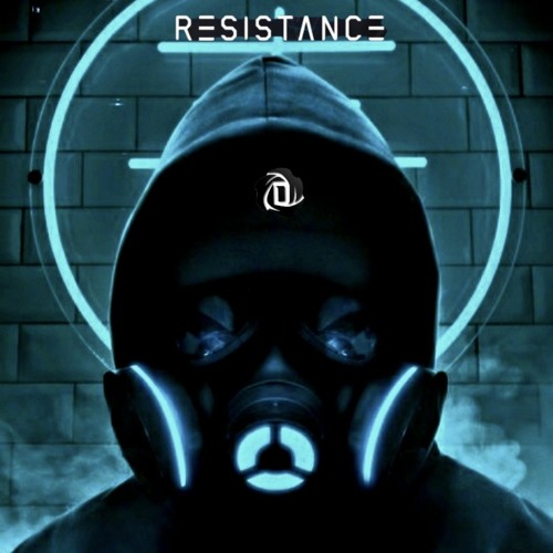 RESISTANCE VØL.3