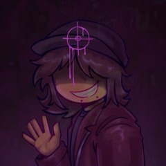 Shared Eyes - BLIXEMI