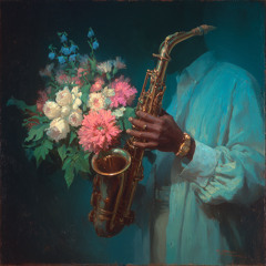PREMIERE: Mike Nasty 'Jazz Flower' [Nasty Tracks]