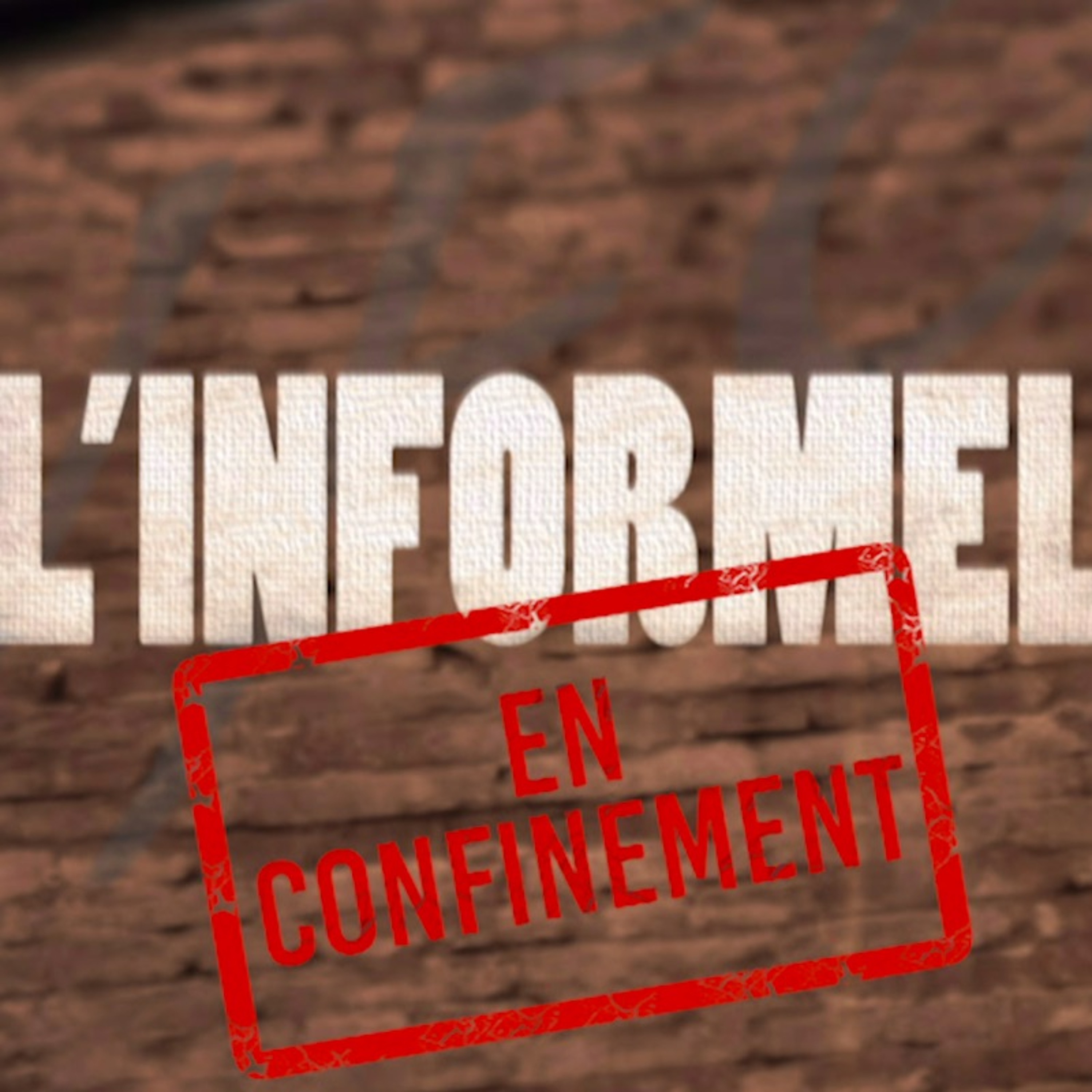 L\'Informel