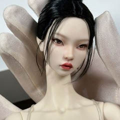 ryoka waste prod olia