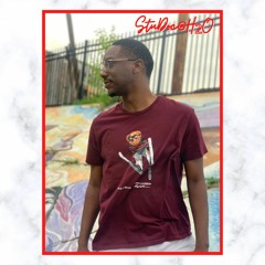 Episode 4:  Quarantine (Clinical) Dentistry- Part II