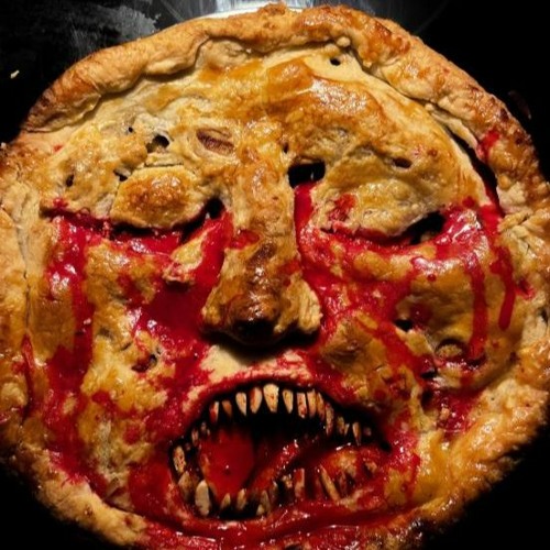 (SNAKE MIX) Suicides Impossible