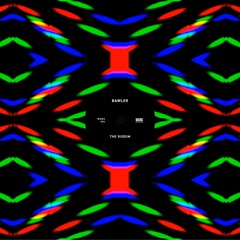 The Riddim