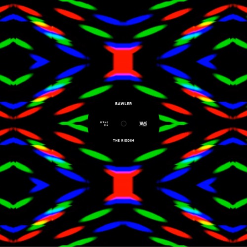 The Riddim