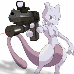 10piece (plaqueboymax songwars)