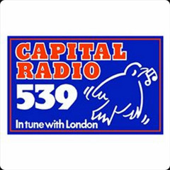 NEW: Blue Mink Mini Mix #1 - Capital Radio 'London' (1973) (Custom
