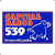 Artwork for NEW: Blue Mink Mini Mix #1 - Capital Radio 'London' (1973) (Custom