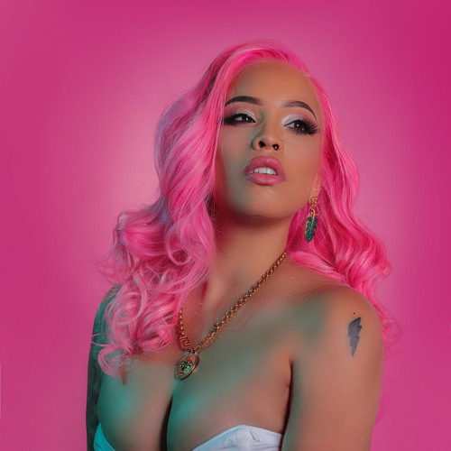 So High (feat. Boy Boy & London Future)