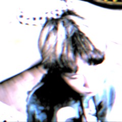 Misunderstood Impersonation