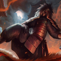 madara
