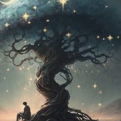 Imagine Extended