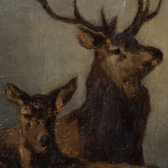 psychoanalysis (drma)