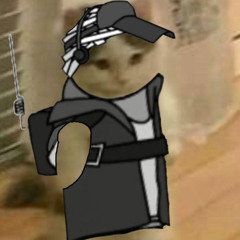 Vortex b2b BC Dubz Pt.2