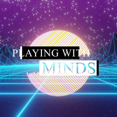Laytn ft. Sekl - Playing With Minds (Sekl Remix)
