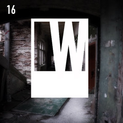 deep mix 16