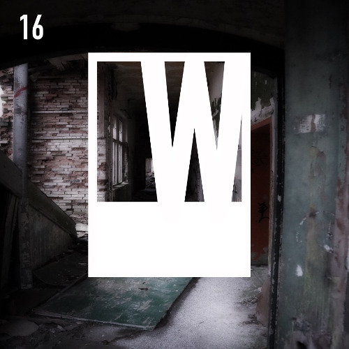 deep mix 16