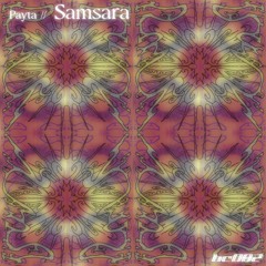 Payta - Flower Child (from the "Samsara" album)