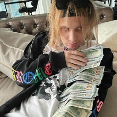 PLOHOYPAREN - PEACE A POP A SEX (трек Записаный На Стриме)