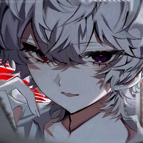 IRIS OUT 歌ってみた