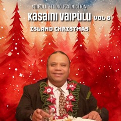Kasaini Vaipulu - 'A Hake Kainga