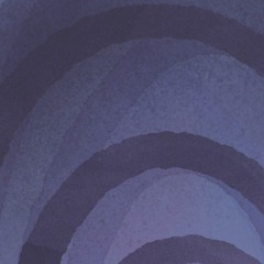 Free samples (Bonus track)