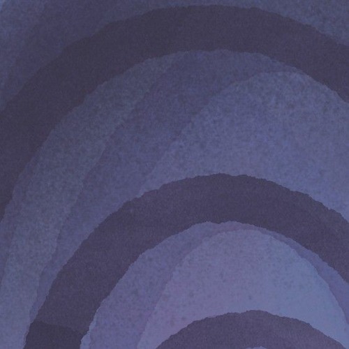 Free samples (Bonus track)