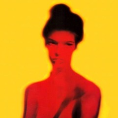 Depeche Mode Policy Of Truth (Romero Edit)