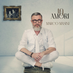 10 Amori (Epilogo)