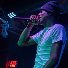 Slatt!