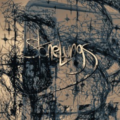 Love Like Bullet Holes